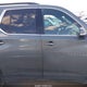 1GNEVGKW8PJ134056 2023 Chevrolet Traverse Awd Lt Cloth auction photo thumbnail 13