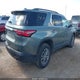 1GNEVGKW8PJ134056 2023 Chevrolet Traverse Awd Lt Cloth auction photo thumbnail 4