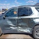 1GNEVGKW8PJ134056 2023 Chevrolet Traverse Awd Lt Cloth auction photo thumbnail 6