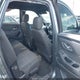 1GNEVGKW8PJ134056 2023 Chevrolet Traverse Awd Lt Cloth auction photo thumbnail 8
