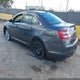 1FAHP2E89FG184790 2015 Ford Taurus Sel auction photo thumbnail 3