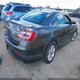 1FAHP2E89FG184790 2015 Ford Taurus Sel auction photo thumbnail 4
