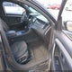 1FAHP2E89FG184790 2015 Ford Taurus Sel auction photo thumbnail 5
