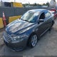 1FAHP2E89FG184790 2015 Ford Taurus Sel auction photo thumbnail 6