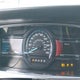 1FAHP2E89FG184790 2015 Ford Taurus Sel auction photo thumbnail 7