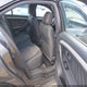 1FAHP2E89FG184790 2015 Ford Taurus Sel auction photo thumbnail 8