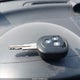 KL1TG5DE2BB129643 2011 Chevrolet Aveo 2Lt auction photo thumbnail 11