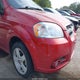 KL1TG5DE2BB129643 2011 Chevrolet Aveo 2Lt auction photo thumbnail 12