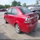 KL1TG5DE2BB129643 2011 Chevrolet Aveo 2Lt auction photo thumbnail 3