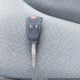 1D4GP24R15B369611 2005 Dodge Grand Caravan Se auction photo thumbnail 11