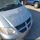1D4GP24R15B369611 2005 Dodge Grand Caravan Se auction photo thumbnail 13