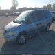 1D4GP24R15B369611 2005 Dodge Grand Caravan Se auction photo thumbnail 2