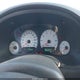 1D4GP24R15B369611 2005 Dodge Grand Caravan Se auction photo thumbnail 7
