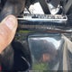 JH2RC4460WM004112 1998 Honda Vt750 Cd2 auction photo thumbnail 10
