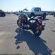 JH2RC4460WM004112 1998 Honda Vt750 Cd2 auction photo thumbnail 3