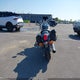 JH2RC4460WM004112 1998 Honda Vt750 Cd2 auction photo thumbnail 6