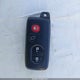 JTEEW41A882021547 2008 Toyota Highlander Hybrid auction photo thumbnail 11