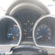 JTEEW41A882021547 2008 Toyota Highlander Hybrid auction photo thumbnail 7