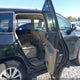 JTEEW41A882021547 2008 Toyota Highlander Hybrid auction photo thumbnail 8