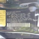 JTEEW41A882021547 2008 Toyota Highlander Hybrid auction photo thumbnail 9