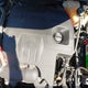 1G1ZC5E12BF373840 2011 Chevrolet Malibu 1Lt auction photo thumbnail 10