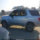 5TDZT34A22S114438 2002 Toyota Sequoia Sr5 V8 auction photo thumbnail 13