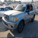 5TDZT34A22S114438 2002 Toyota Sequoia Sr5 V8 auction photo thumbnail 2