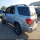 5TDZT34A22S114438 2002 Toyota Sequoia Sr5 V8 auction photo thumbnail 3