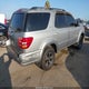 5TDZT34A22S114438 2002 Toyota Sequoia Sr5 V8 auction photo thumbnail 4