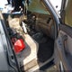 5TDZT34A22S114438 2002 Toyota Sequoia Sr5 V8 auction photo thumbnail 5