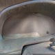 5TDZT34A22S114438 2002 Toyota Sequoia Sr5 V8 auction photo thumbnail 7