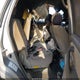 5TDZT34A22S114438 2002 Toyota Sequoia Sr5 V8 auction photo thumbnail 8