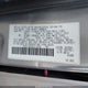 5TDZT34A22S114438 2002 Toyota Sequoia Sr5 V8 auction photo thumbnail 9