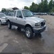 1FTYR15E34PB45954 2004 Ford Ranger Xlt auction photo thumbnail 1