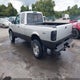 1FTYR15E34PB45954 2004 Ford Ranger Xlt auction photo thumbnail 3