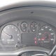 1FTYR15E34PB45954 2004 Ford Ranger Xlt auction photo thumbnail 7