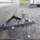 1SABS0BM3D28E5119 2013 Starcraft 235Fb Travel Trailer auction photo thumbnail 11