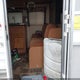 1SABS0BM3D28E5119 2013 Starcraft 235Fb Travel Trailer auction photo thumbnail 12