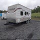 1SABS0BM3D28E5119 2013 Starcraft 235Fb Travel Trailer auction photo thumbnail 2