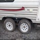 1SABS0BM3D28E5119 2013 Starcraft 235Fb Travel Trailer auction photo thumbnail 14