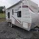 1SABS0BM3D28E5119 2013 Starcraft 235Fb Travel Trailer auction photo thumbnail 6