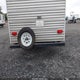 1SABS0BM3D28E5119 2013 Starcraft 235Fb Travel Trailer auction photo thumbnail 7