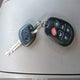 5TDZK22C38S195363 2008 Toyota Sienna Limited auction photo thumbnail 11
