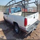2GTEC19K2R1554343 1994 GMC Sierra C1500 auction photo thumbnail 3