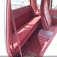 2GTEC19K2R1554343 1994 GMC Sierra C1500 auction photo thumbnail 8
