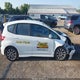 JHMGE8H53DC023550 2013 Honda Fit Sport auction photo thumbnail 14