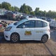 JHMGE8H53DC023550 2013 Honda Fit Sport auction photo thumbnail 15