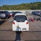 JHMGE8H53DC023550 2013 Honda Fit Sport auction photo thumbnail 17