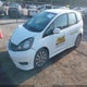 JHMGE8H53DC023550 2013 Honda Fit Sport auction photo thumbnail 2