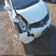 JHMGE8H53DC023550 2013 Honda Fit Sport auction photo thumbnail 6
